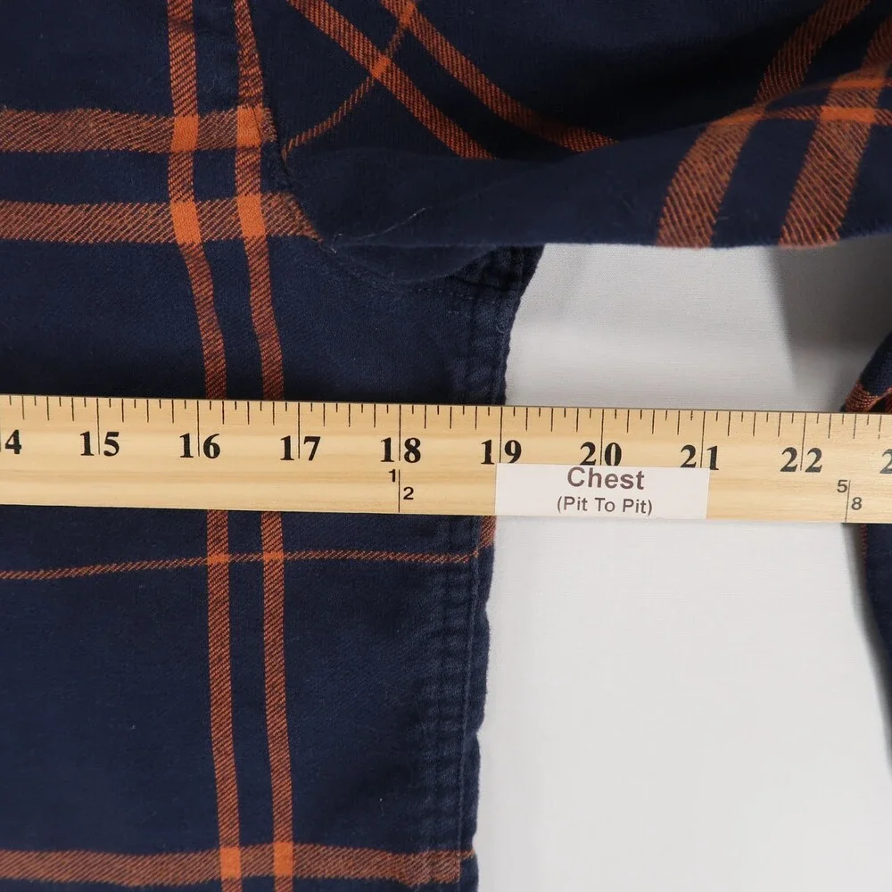 The North Face long sleeve